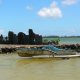 52- Thalassa chez les dieux polynesiens 